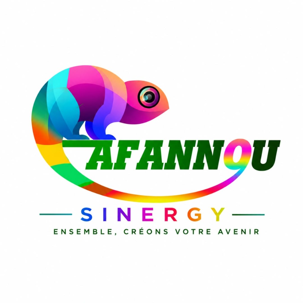 Afannou Sinergy